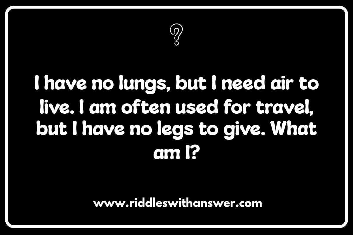Creative Challenges: Writing Scavenger Hunt Riddles for Adults