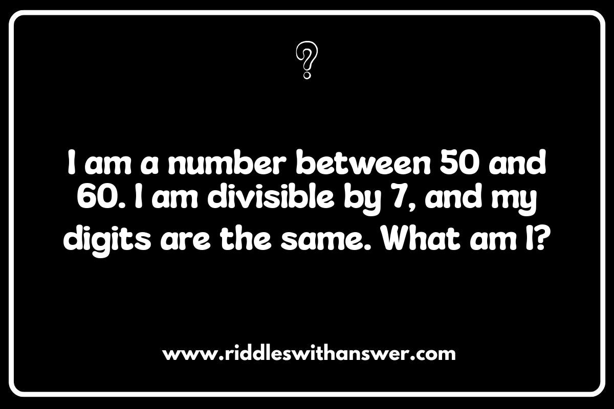 Deciphering Hidden Values: Math Number Riddles with Clues