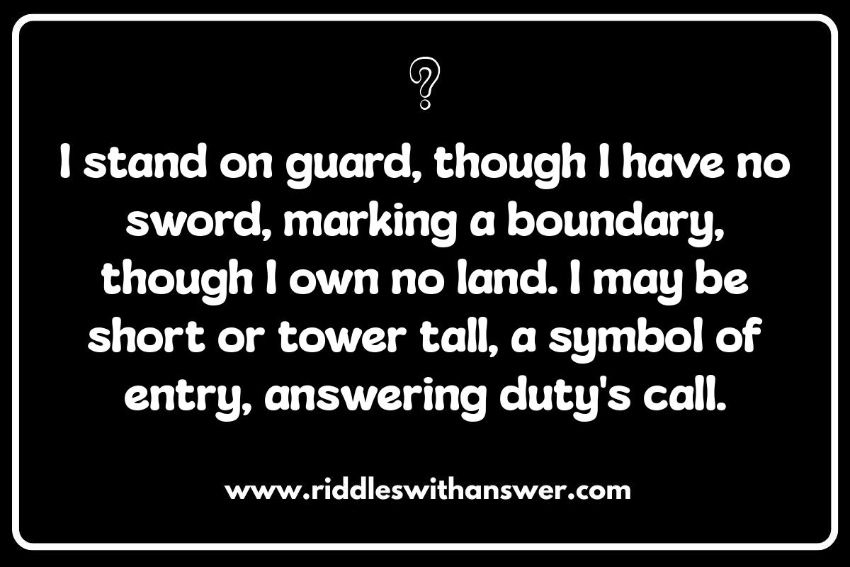 Difficulty Levels: Mastering Treasure Hunt Riddles for Adults