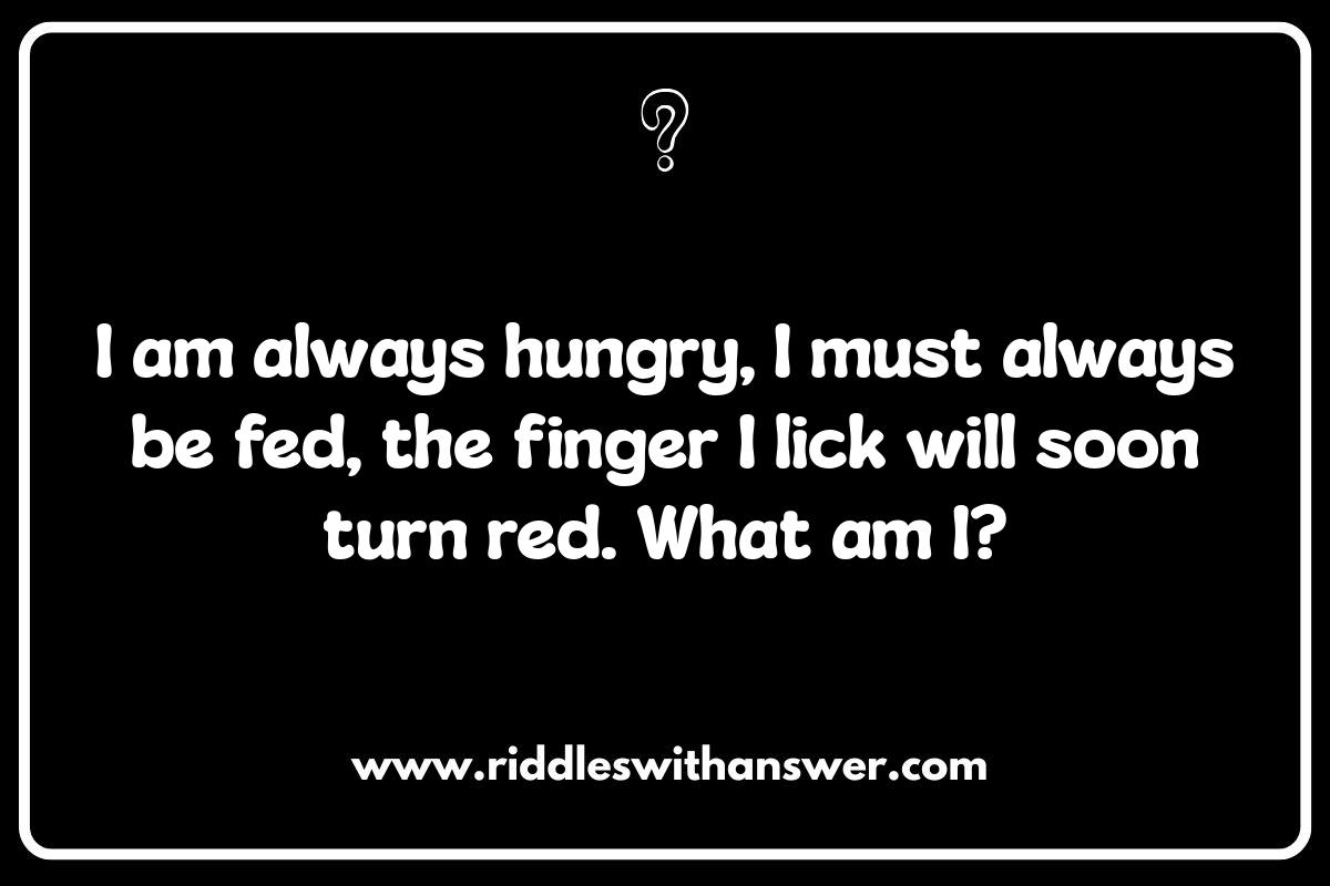 Easy Brain Teaser Riddles: Quick Mental Challenges