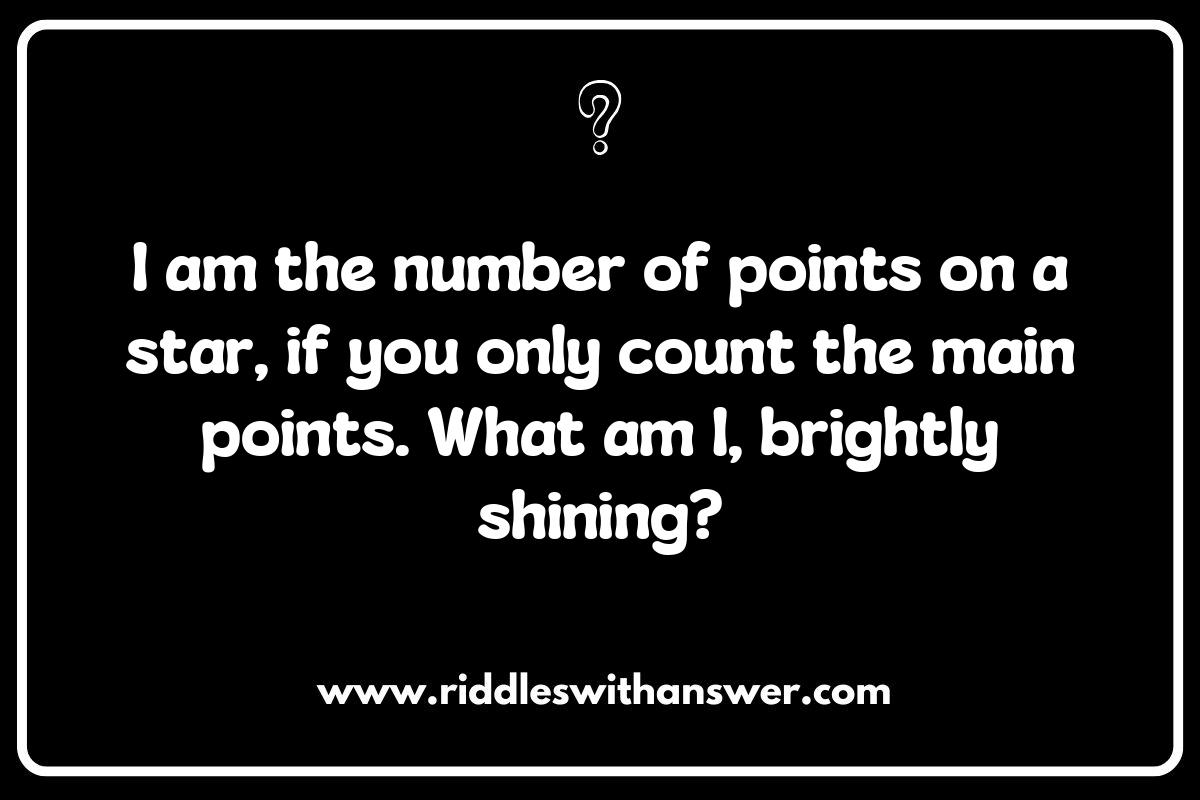 Easy Number Riddles with Answers: Boost Your Brainpower