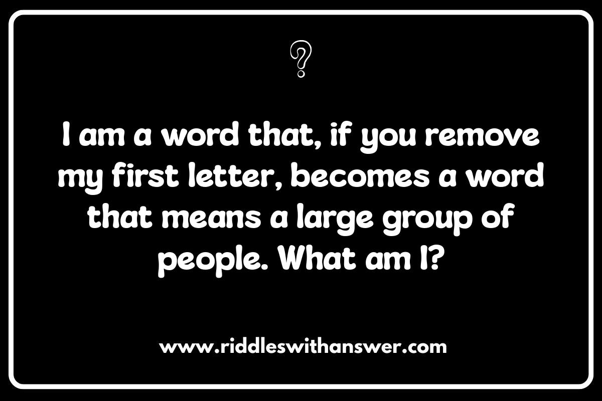 Educational Brain Teaser Riddles: A Fun Learning Tool