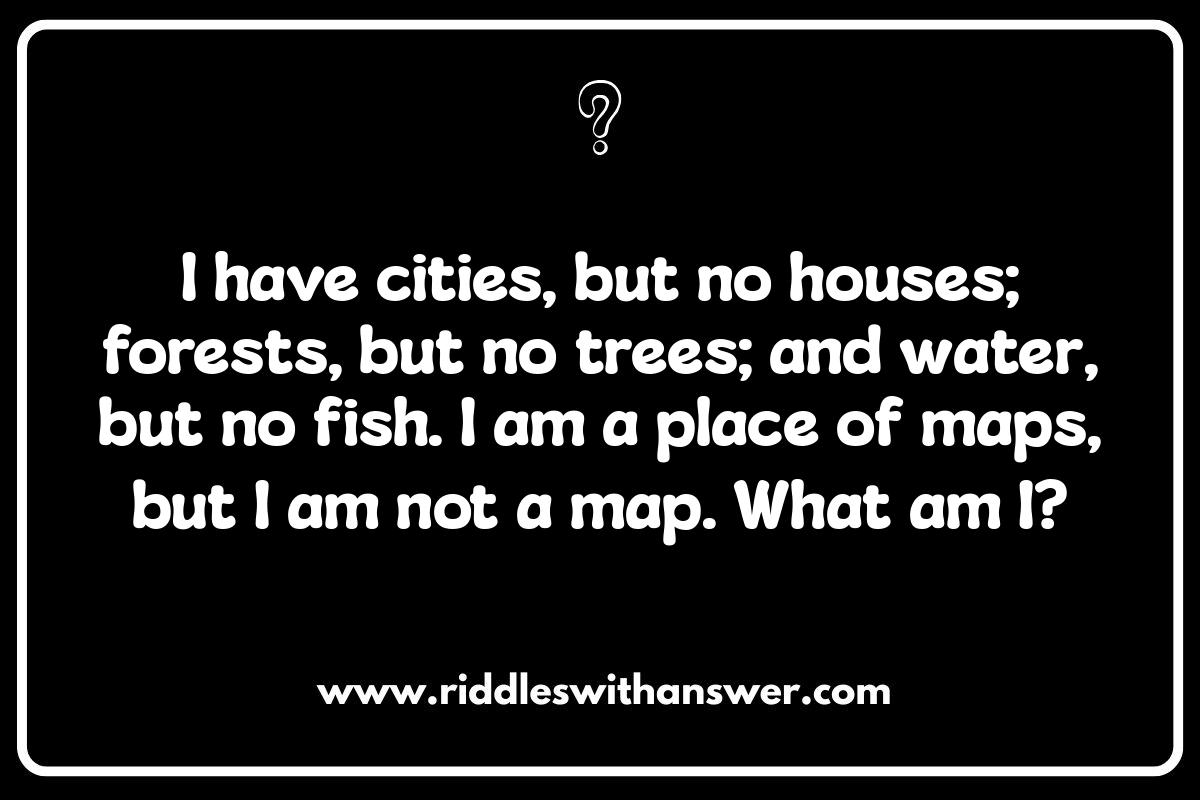 Educational Brain Teaser Riddles: Age-Appropriate Challenges