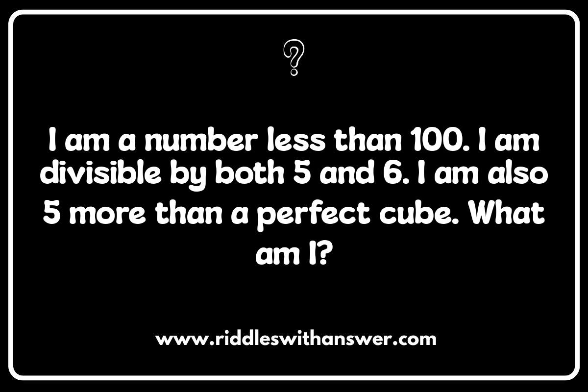 Elevate Your Math Skills: Number Riddles by Difficulty Level