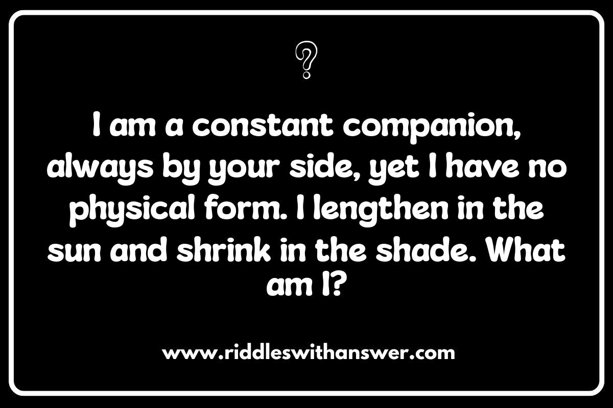 Family Fun: Interactive Brain Teaser Riddles