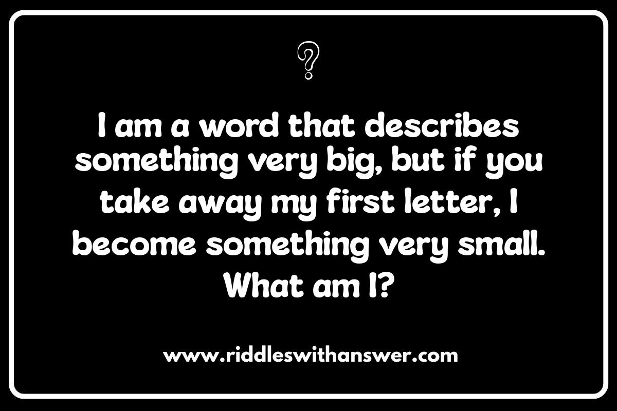 Fun Brain Teaser Riddles: Family Game Night Entertainment