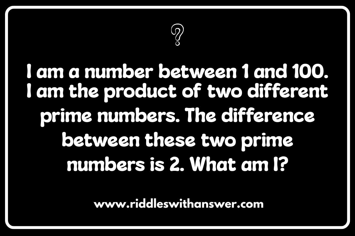 Hard Number Riddles: From Simple Sequences to Complex Conundrums