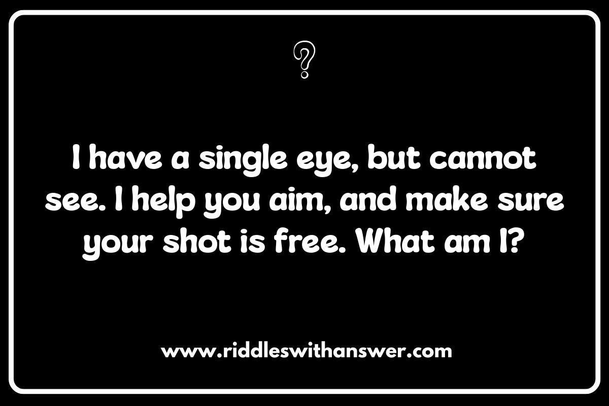Kids Brain Teaser Riddles: Fun and Educational Challenges