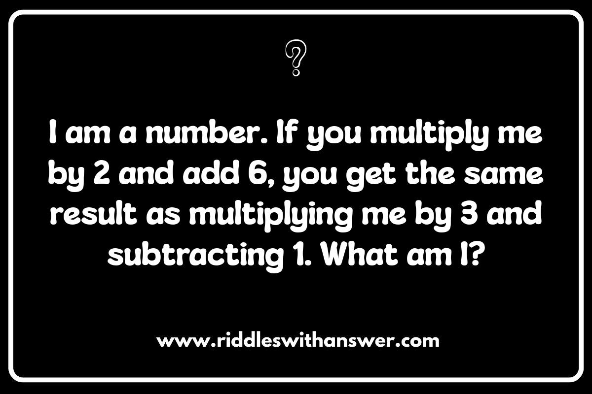 Mastering Tricky Number Riddles: Logic and Deduction