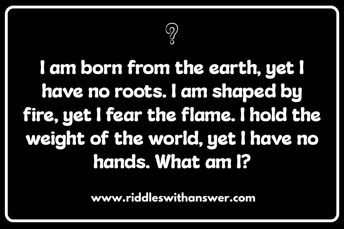 Mastering the Art of Logic: Hard Brain Teaser Riddles