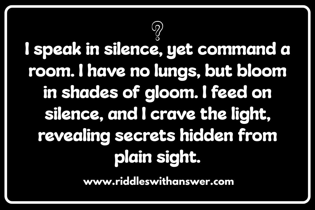 Maximize the Challenge: Designing Hard Indoor Scavenger Hunt Riddles for Adults