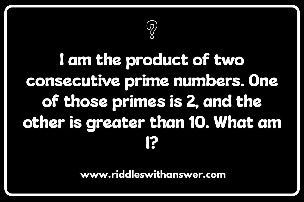 Multiplication Number Riddles: Creating Your Own Challenges