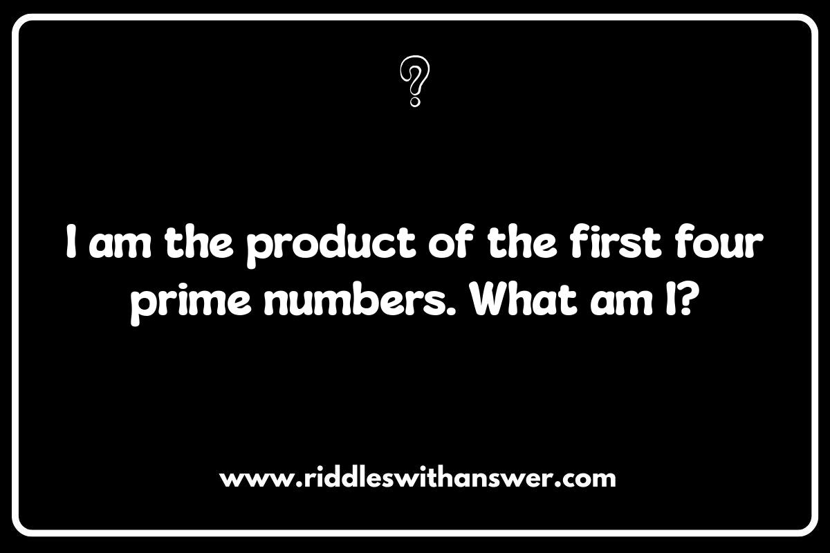 Multiplication Number Riddles: From Beginner to Expert