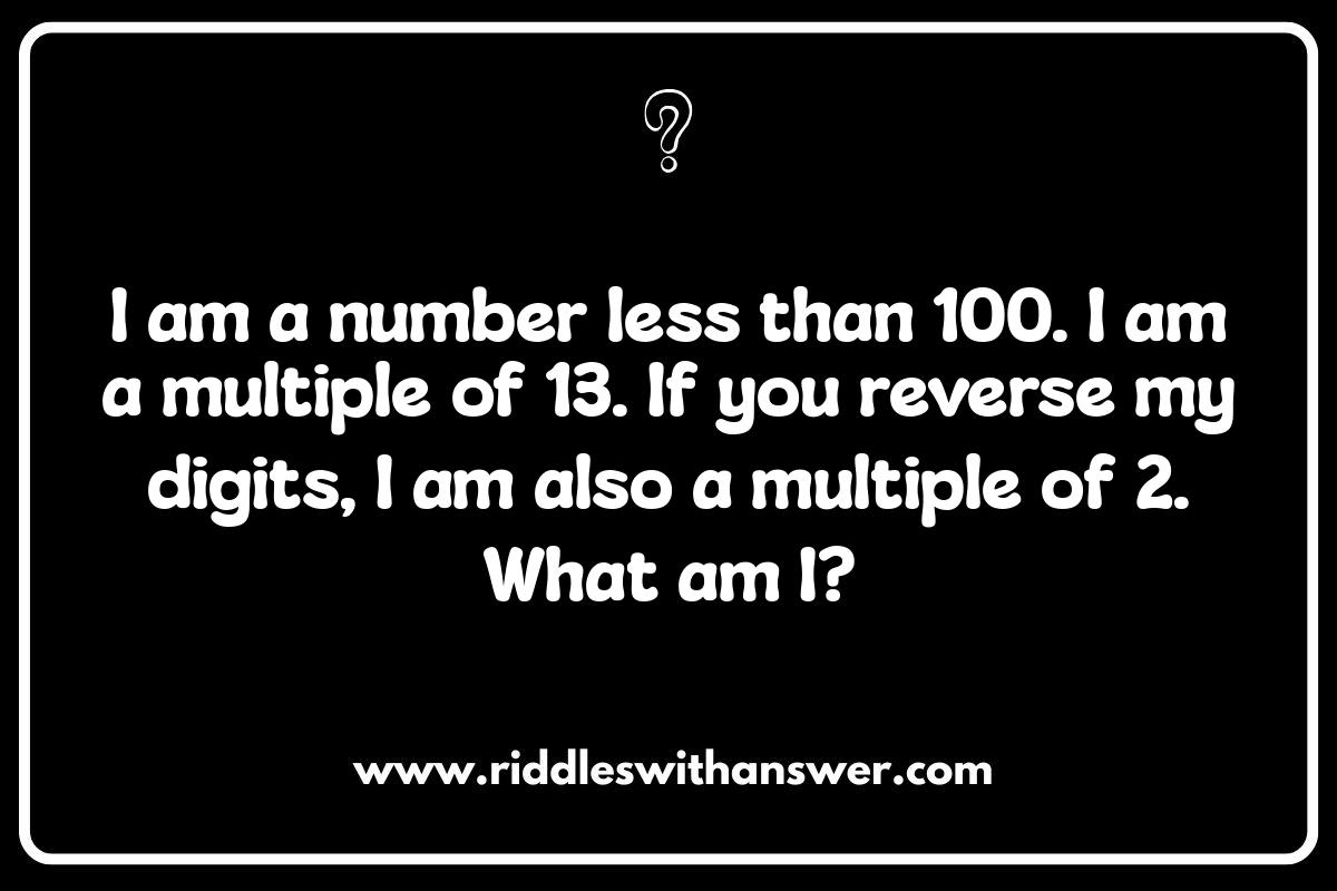 Number Pattern Riddles and Cognitive Skills: Boosting Your Brainpower