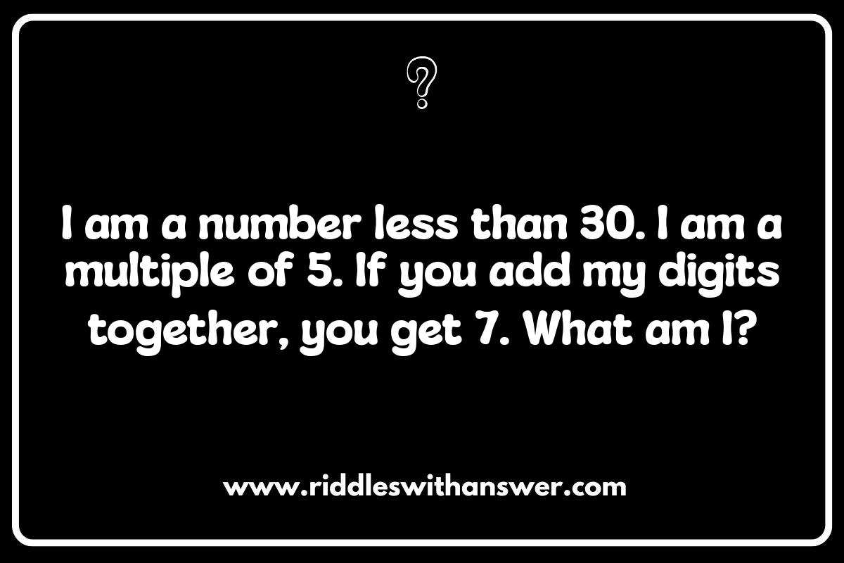 Number Riddles for Parties: Adapting for Different Age Groups
