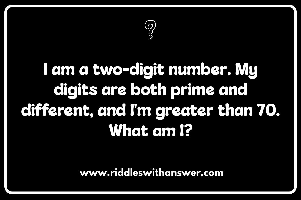 Number Riddles for Parties: Benefits Beyond Entertainment