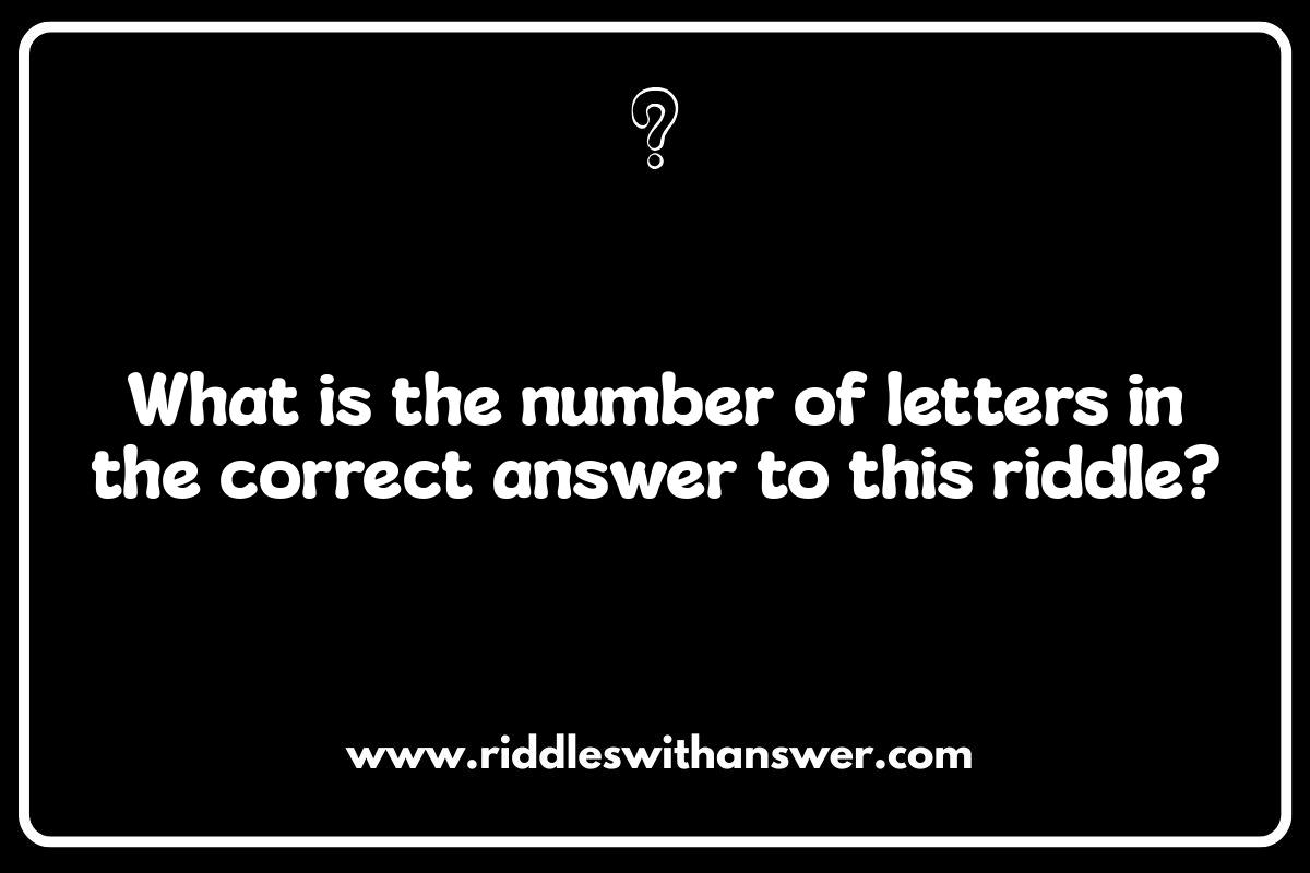 Number Riddles for Parties: Difficulty Levels Explained