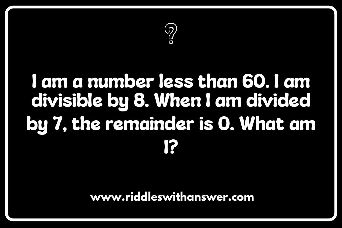 Number Riddles for Parties: Icebreakers and Laughs