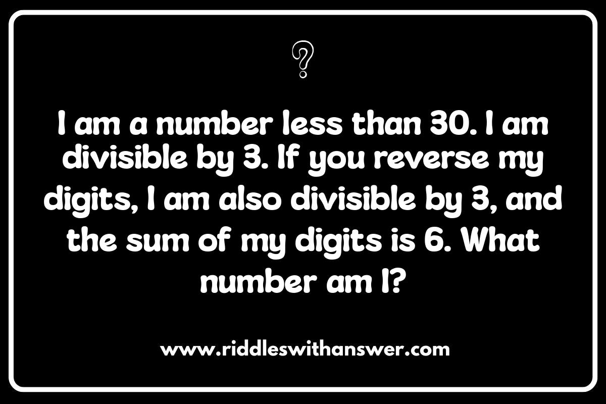 Number Riddles for Parties: Presentation and Delivery Tips
