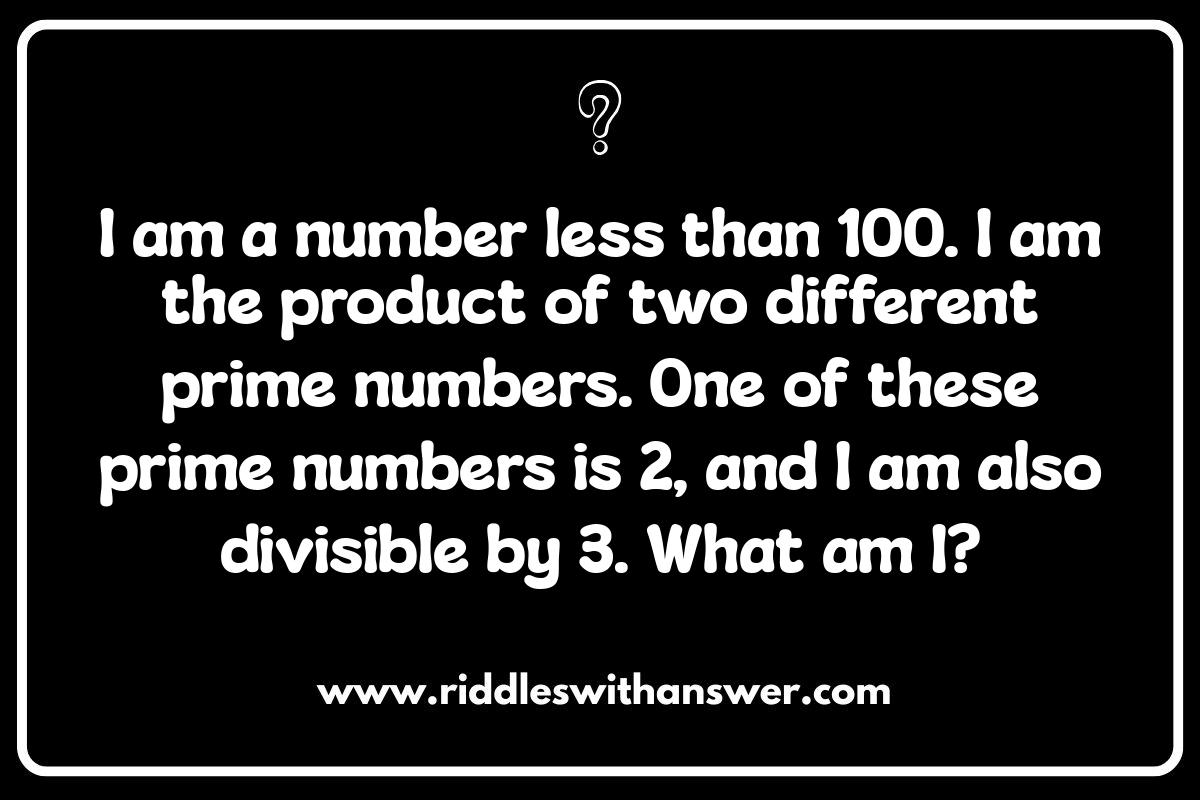 Number Sequences Decoded: Brain-Teasing Number Riddles