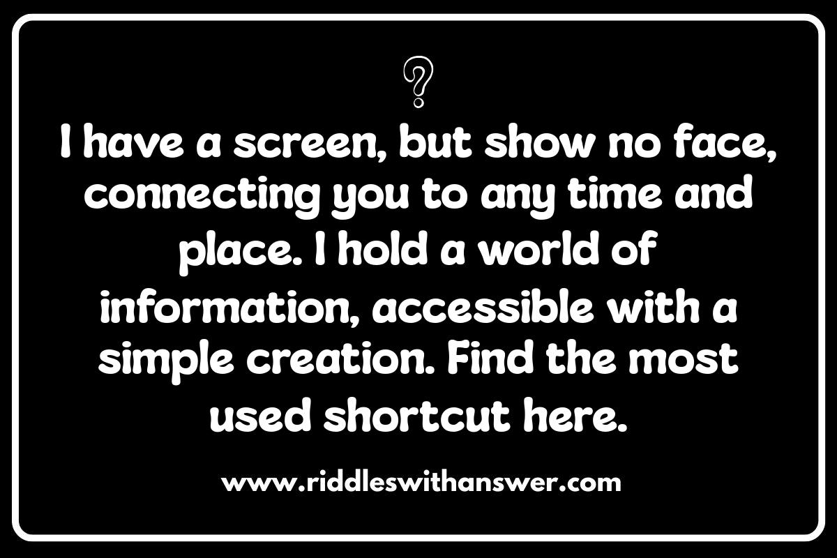Office Scavenger Hunt Riddles: Adapting to Remote Work Environments