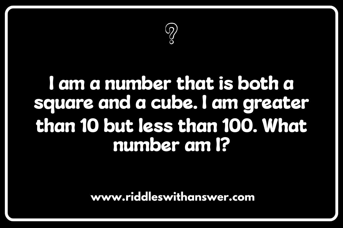 Real World Applications: The Benefits of Math-Based Brain Teasers