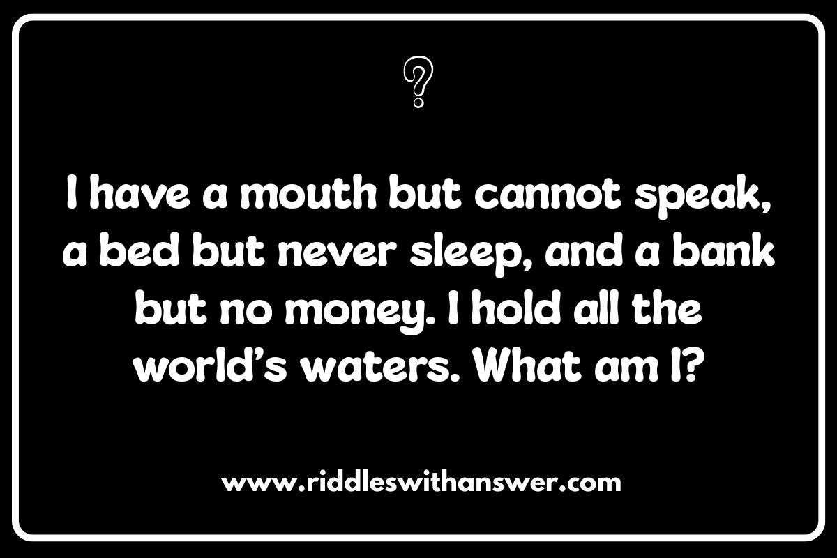 Selecting the Right Brain Teaser Riddles: Considering Your Audience