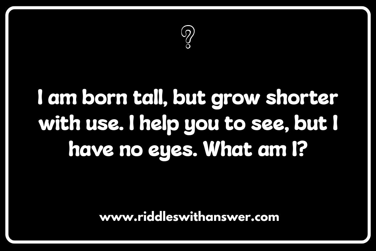 Solving Classic Brain Teaser Riddles: Techniques and Strategies
