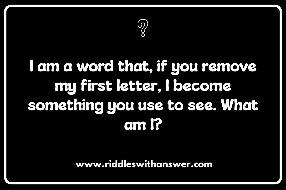 The Benefits of Solving Brain Teaser Riddles: Mental Workout