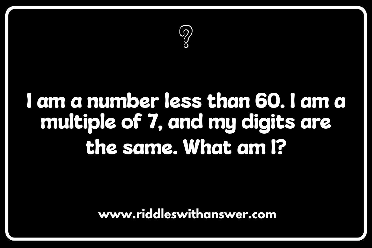 The History of Math-Based Number Riddles: From Ancient Puzzles to Modern Challenges