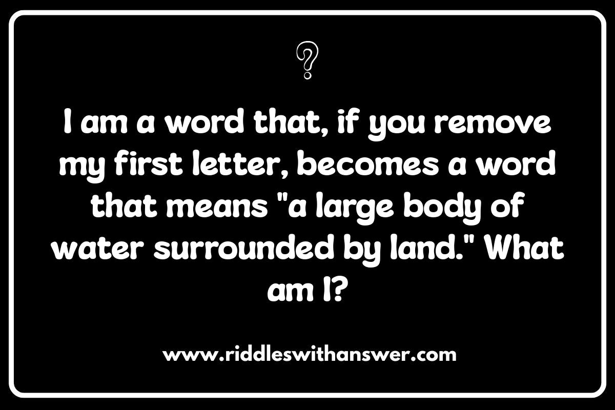 The Power of Simple Brain Teaser Riddles: Effective Icebreaker Options