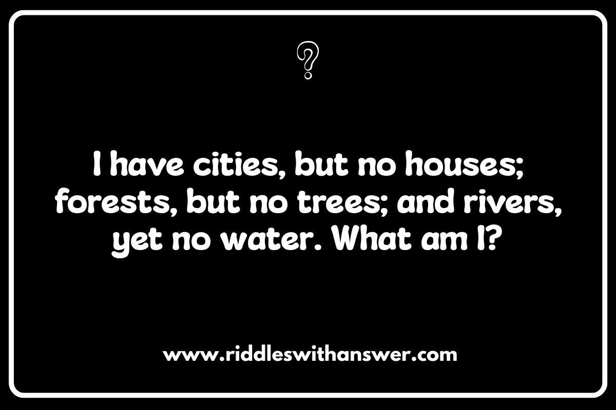 Themed Brain Teaser Riddles: Matching Difficulty Levels for All Ages