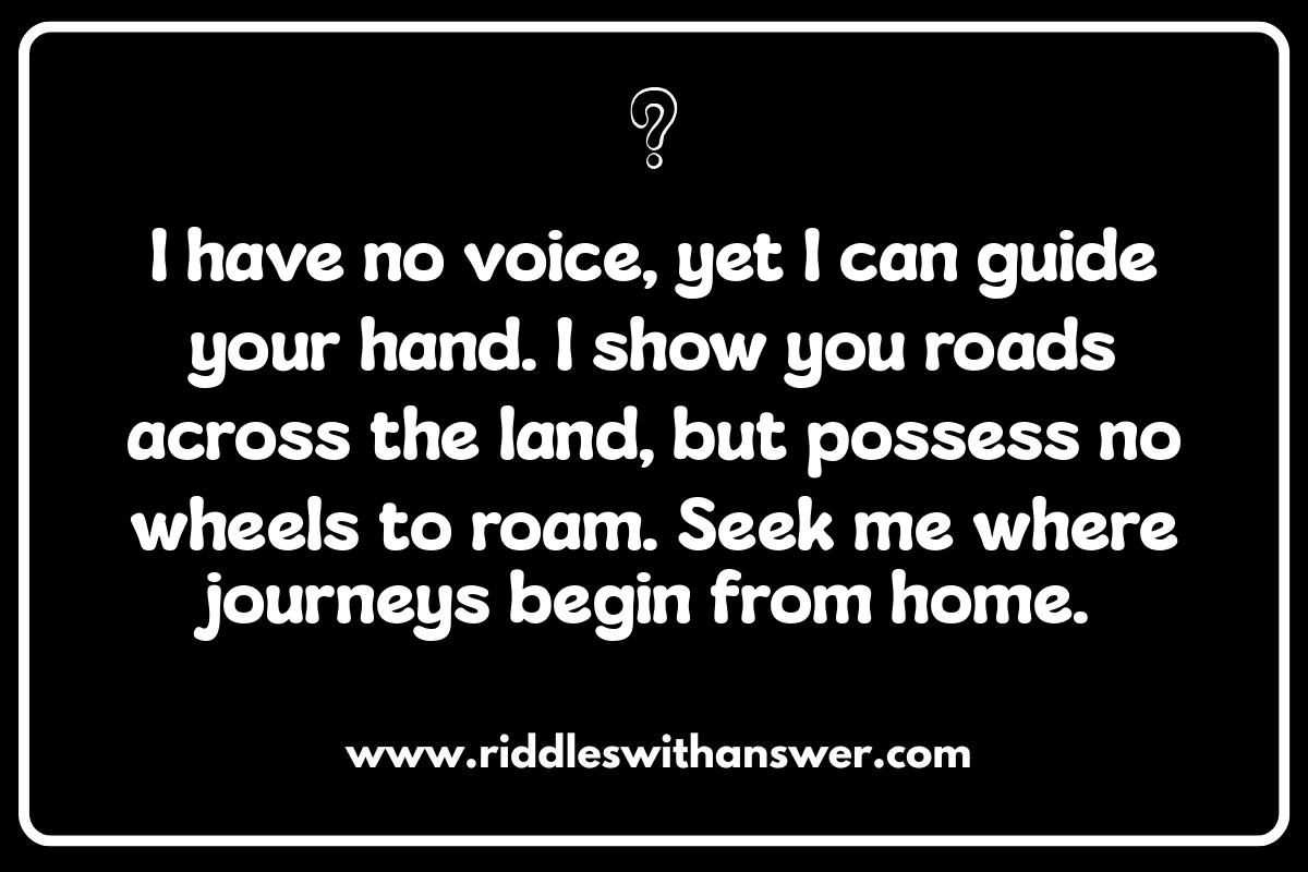 Themed Treasure Hunt Riddles for Adults: Ideas and Inspiration