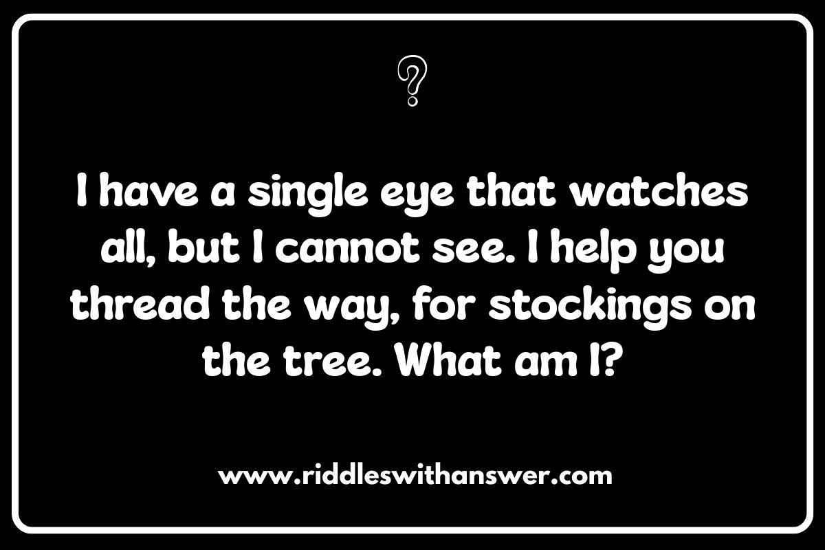 Unconventional Brain Teaser Riddles: Thinking Outside the Box