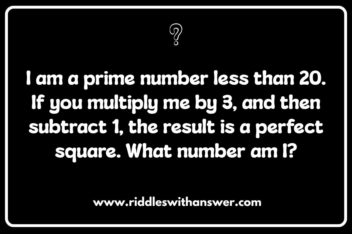 Unlocking Logic: Mastering Guess the Number Riddles