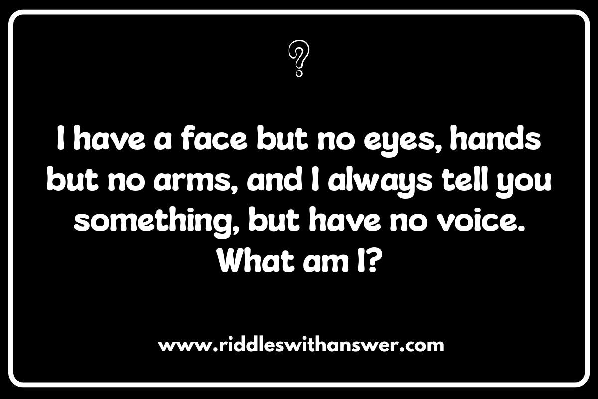 Visual Brain Teaser Riddles: Spot the Patterns