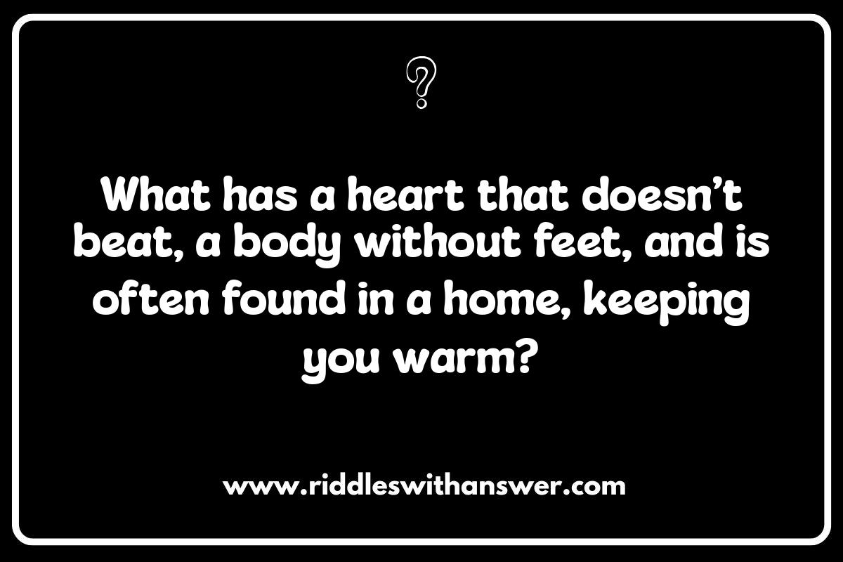Where to Find More Brain Teaser Riddles: Resources