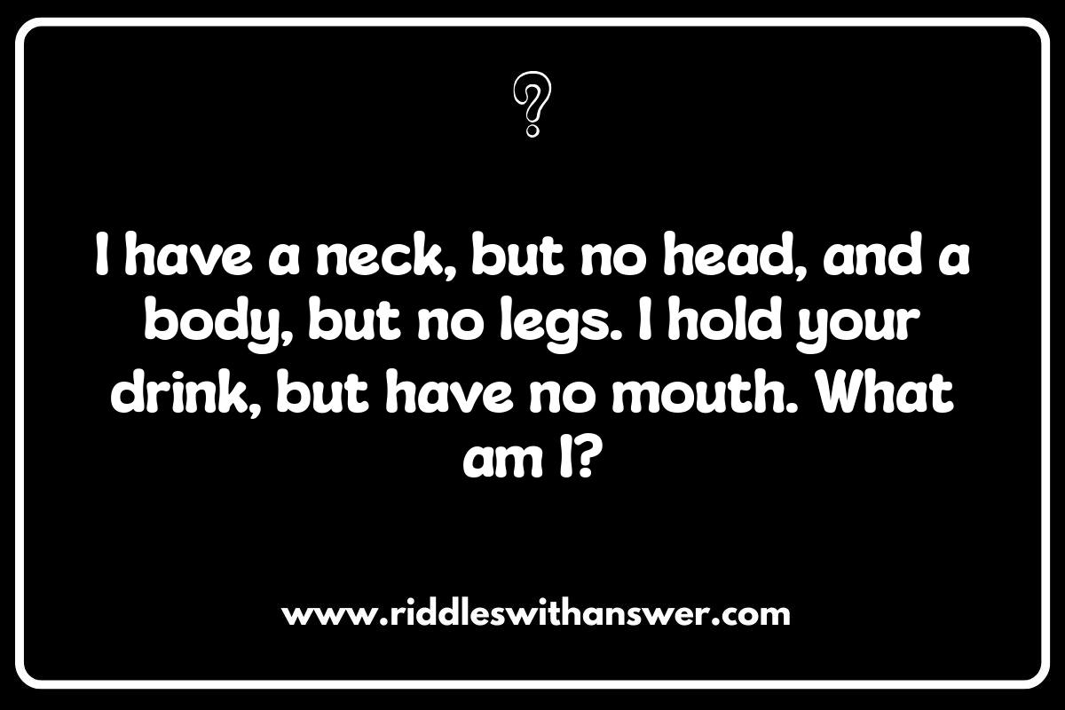 Where to Find More Easy Brain Teaser Riddles: Resources