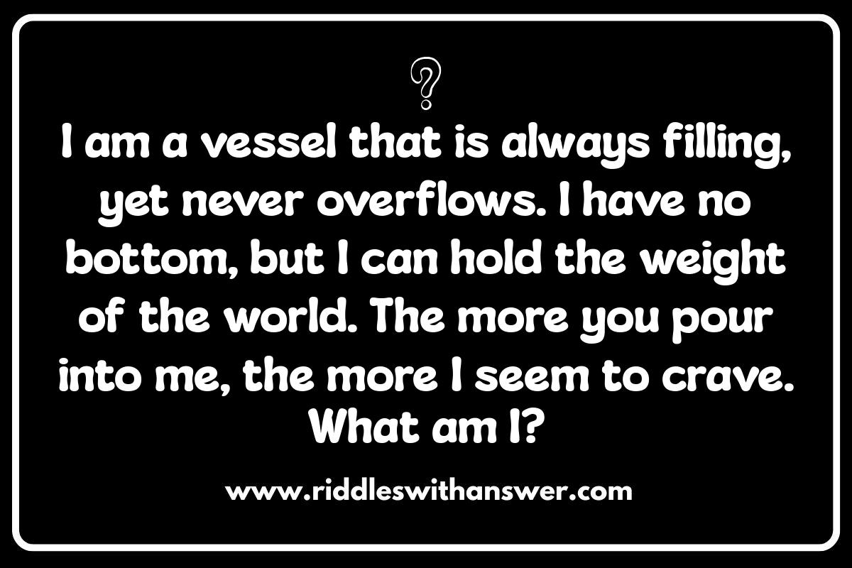 Where to Find the Most Challenging Brain Teaser Riddles Online
