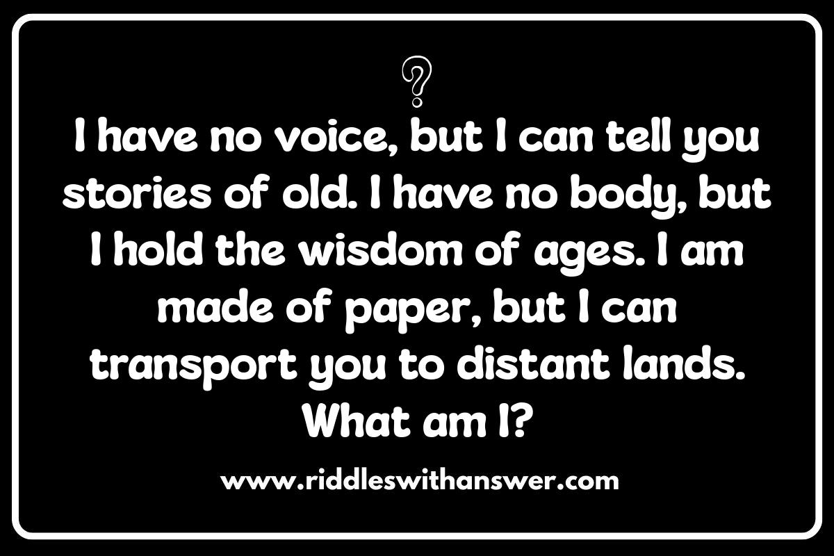 Why Brain Teaser Riddles Work Wonders for Icebreaker Sessions