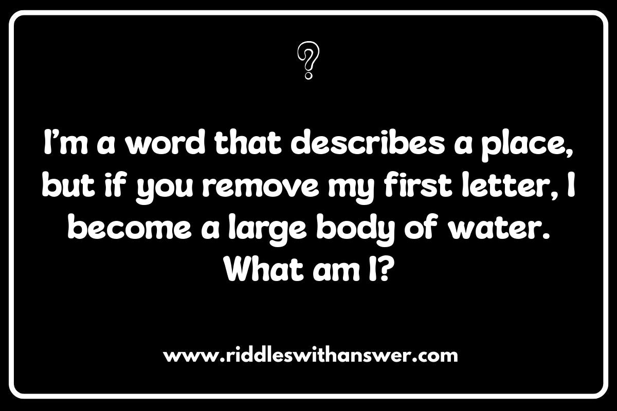 Wordplay Brain Teaser Riddles: Enhancing Vocabulary and Wit at Game Night