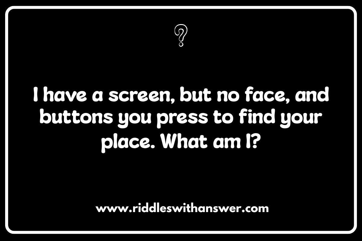 Writing Scavenger Hunt Riddles for Kids: Tips and Tricks