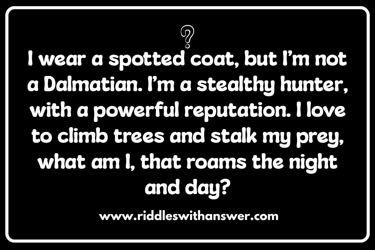 Animal Kingdom Puzzles: The Popularity of Zoo Animal Riddles