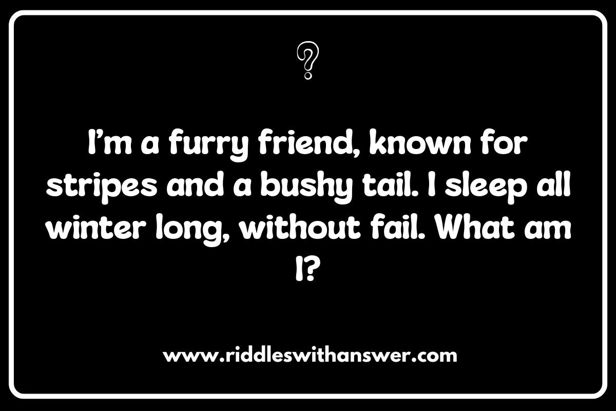 Animal Riddles for Kids: Brain-Boosting Fun!