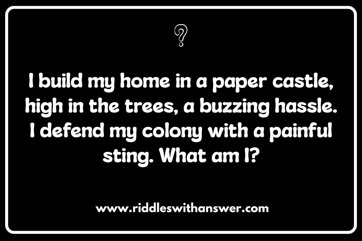 Animal Riddles for Kids: Decoding the Clues
