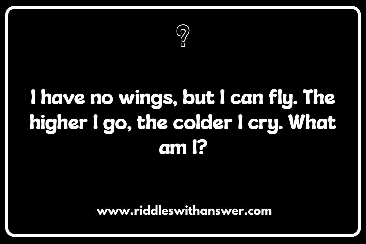 Animal Riddles for Kids: Engaging and Educational Fun
