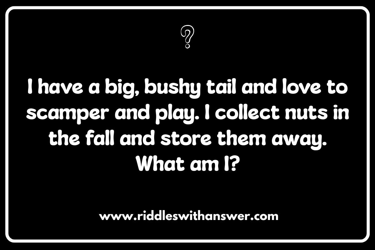 Animal Riddles for Preschoolers: Boosting Early Learning