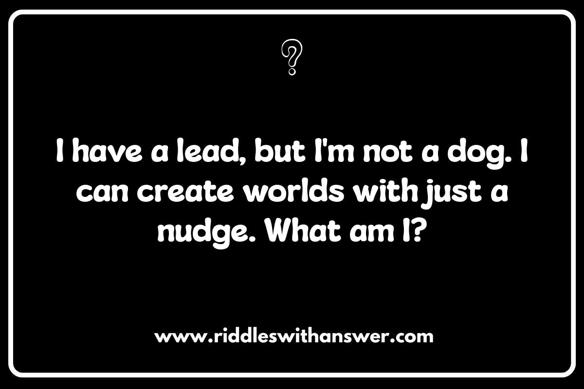 Art and Drawing Riddles for Kids: Fun Learning Activities