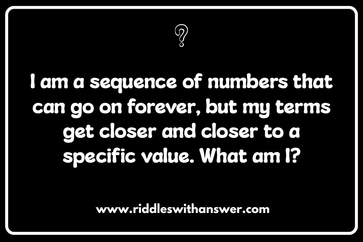 Beyond Numbers: Creative Math Riddles and Problem-Solving