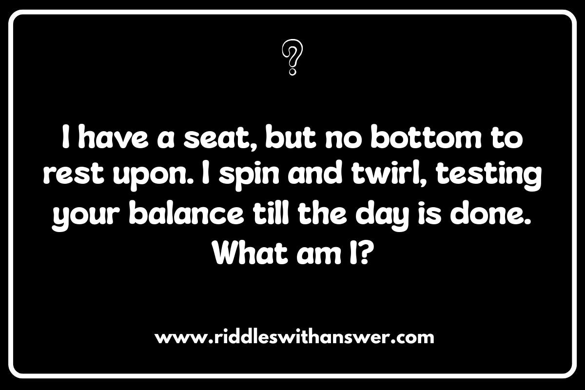 Beyond Simple Jokes: The Educational Value of Recess Riddles